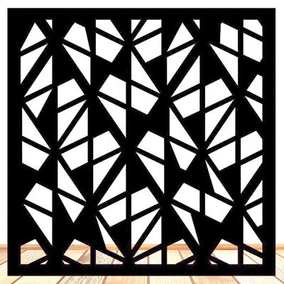 kopen Thermische isolatie Gordijnwand Metalen paneel UV-bestand Voor gebouwdecoratie online manufacture
