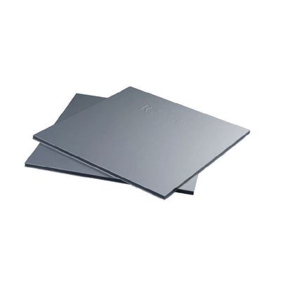 kopen 2mm-8mm aluminium composiet gebouwpanelen, ACM composiet panelen online manufacture