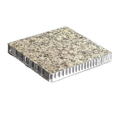 kopen Lichtgewicht aluminium honingraat kern panelen, Plastic polypropyleen honingraat panel online manufacture