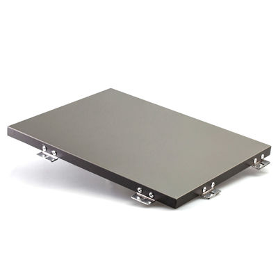kopen Aluminiumplaat op maat, geprefabriceerde 3 mm aluminium panelen. online manufacture