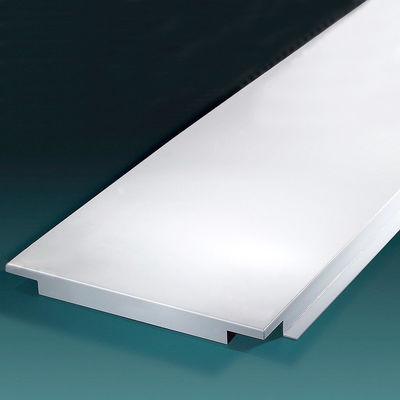 kopen Poedergecoate aluminium plafondpanelen online manufacture