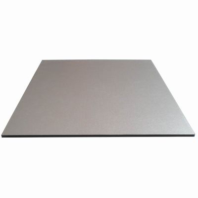 kopen Gebouw decoratie Aluminium composiet panelen Custom Aluminium ACP plaat online manufacture