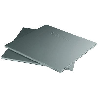 kopen Brandbestendige aluminium gebouwpanelen ACP decoratieve wandpanelen online manufacture
