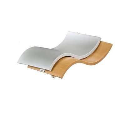 kopen Acp Exterior Aluminium Composite Panel, Customized Aluminium Plaat Wand Panel online manufacture