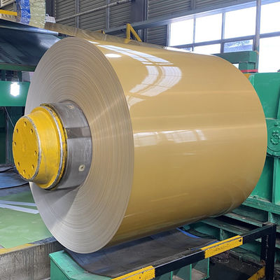 kopen Aluminium spoelrol met glad oppervlak 100 mm-2000 mm geanodiseerde legering 1100/3003/5052 online manufacture