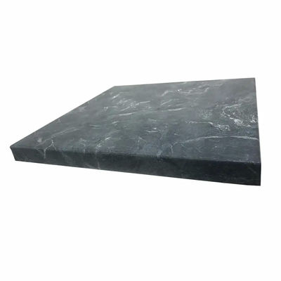 kopen Op maat gemaakte aluminium bekledingspaneel brandwerend decoratief aluminium wandpaneel online manufacture