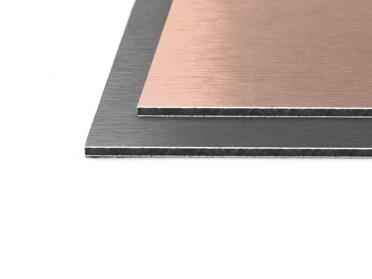 kopen PE-aluminiumcompositpanelen ACM-trailerwandpanelen voor interieurdecoratie online manufacture