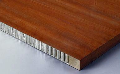 kopen Hoogwaardige groothandel lichtgewicht aluminium honingraat kern sandwich panelen online manufacture