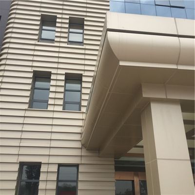 kopen A5052 Aluminiumcomposite panelen Honeycomb Panel Leverancier Honeycomb Panel online manufacture