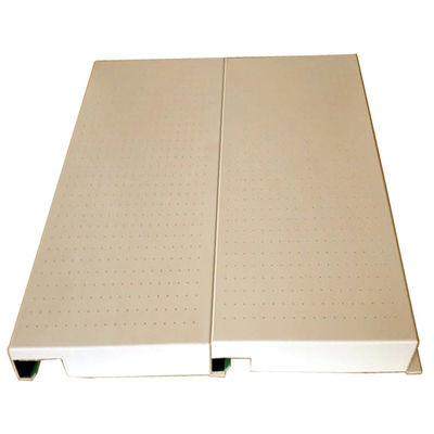 kopen Lichte aluminium honingraatcompositpanelen voor hangplafonddecoratie online manufacture