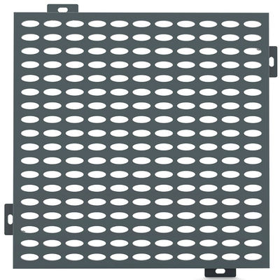 kopen Vervaardiging uit aluminium, met een vermogen van meer dan 50 W online manufacture