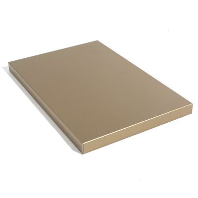 kopen Brandvertragend Corrosiebestendig Metaal aluminiumHoneycomb samengesteld paneel online manufacture